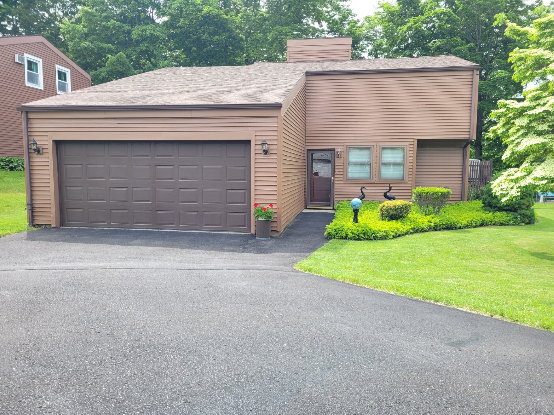 Property for Sale at Little River Lane, Middletown, Connecticut - Bedrooms: 3 
Bathrooms: 2 
Rooms: 6  - $330,000
