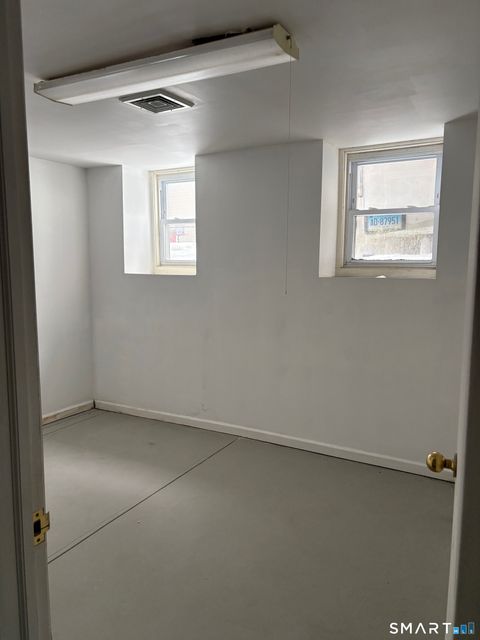 Tiny photo for 1291 Park Avenue, Bridgeport, CT 06604 (MLS # 24157990)