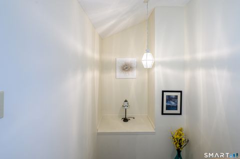 Tiny photo for 889 Glacier Way #889, Southington, CT 06489 (MLS # 24144794)