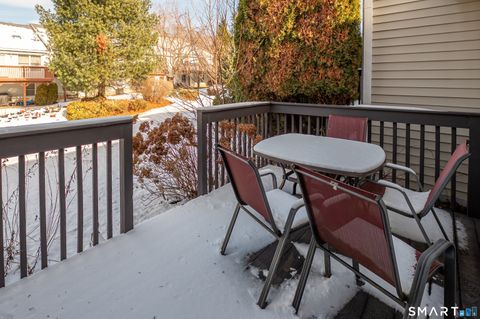 Tiny photo for 889 Glacier Way #889, Southington, CT 06489 (MLS # 24144794)