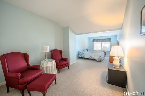 Tiny photo for 889 Glacier Way #889, Southington, CT 06489 (MLS # 24144794)