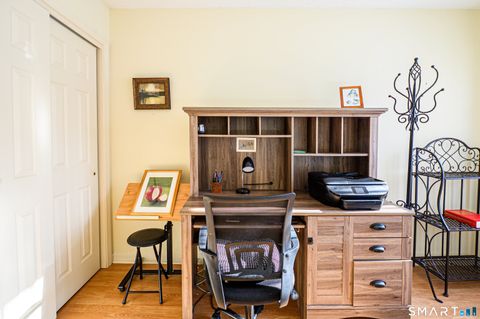 Tiny photo for 889 Glacier Way #889, Southington, CT 06489 (MLS # 24144794)