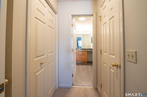 Tiny photo for 889 Glacier Way #889, Southington, CT 06489 (MLS # 24144794)