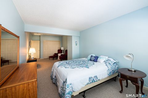 Tiny photo for 889 Glacier Way #889, Southington, CT 06489 (MLS # 24144794)