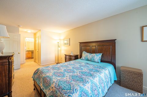 Tiny photo for 889 Glacier Way #889, Southington, CT 06489 (MLS # 24144794)