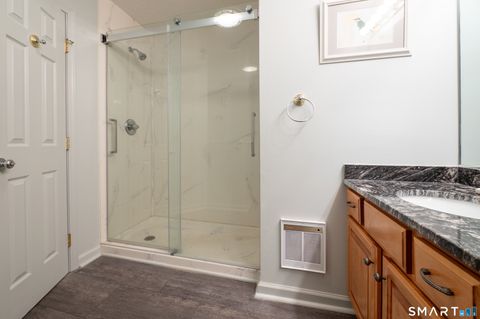 Tiny photo for 889 Glacier Way #889, Southington, CT 06489 (MLS # 24144794)