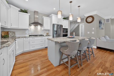 Tiny photo for 60 Yorkshire Court #60, Farmington, CT 06032 (MLS # 24209713)