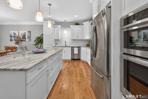 Tiny photo for 60 Yorkshire Court #60, Farmington, CT 06032 (MLS # 24209713)