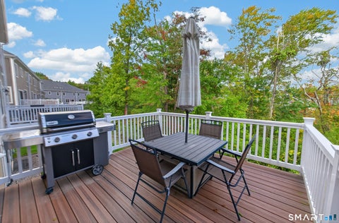 Tiny photo for 60 Yorkshire Court #60, Farmington, CT 06032 (MLS # 24209713)