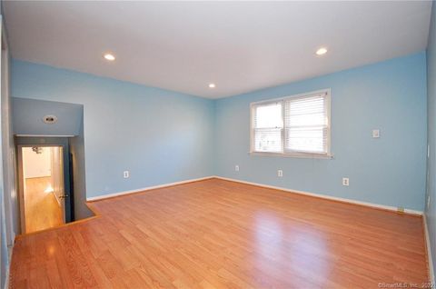 Tiny photo for 44 Simsbury Manor Drive, Simsbury, CT 06089 (MLS # 24133664)