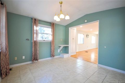 Tiny photo for 44 Simsbury Manor Drive, Simsbury, CT 06089 (MLS # 24133664)