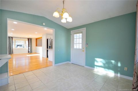 Tiny photo for 44 Simsbury Manor Drive, Simsbury, CT 06089 (MLS # 24133664)