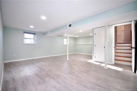 Tiny photo for 44 Simsbury Manor Drive, Simsbury, CT 06089 (MLS # 24133664)