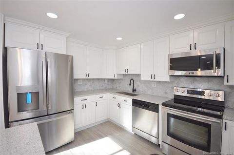 Tiny photo for 44 Simsbury Manor Drive, Simsbury, CT 06089 (MLS # 24133664)