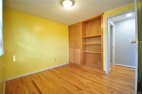 Tiny photo for 44 Simsbury Manor Drive, Simsbury, CT 06089 (MLS # 24133664)