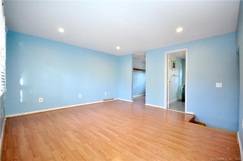 Tiny photo for 44 Simsbury Manor Drive, Simsbury, CT 06089 (MLS # 24133664)