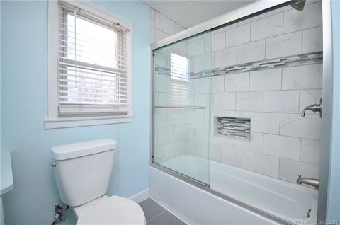 Tiny photo for 44 Simsbury Manor Drive, Simsbury, CT 06089 (MLS # 24133664)