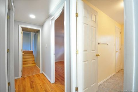 Tiny photo for 44 Simsbury Manor Drive, Simsbury, CT 06089 (MLS # 24133664)