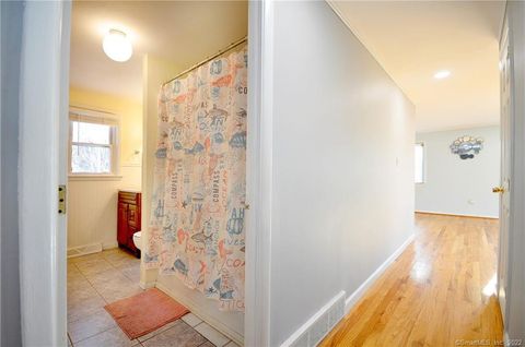 Tiny photo for 44 Simsbury Manor Drive, Simsbury, CT 06089 (MLS # 24133664)