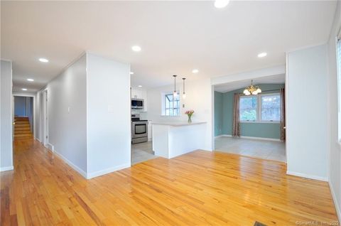 Tiny photo for 44 Simsbury Manor Drive, Simsbury, CT 06089 (MLS # 24133664)