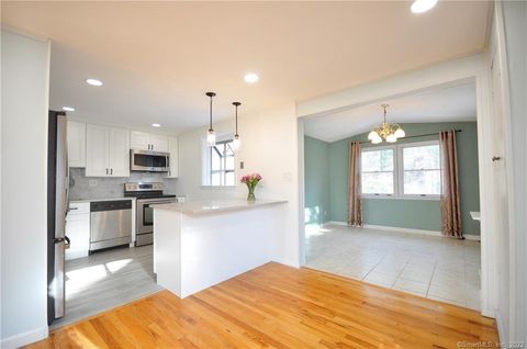 Tiny photo for 44 Simsbury Manor Drive, Simsbury, CT 06089 (MLS # 24133664)