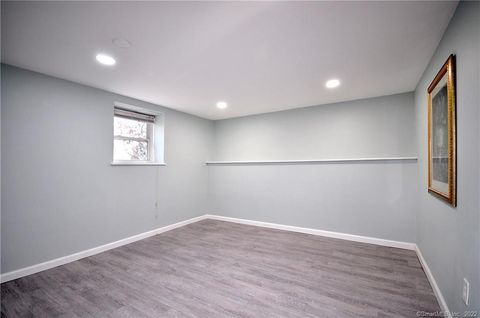 Tiny photo for 44 Simsbury Manor Drive, Simsbury, CT 06089 (MLS # 24133664)