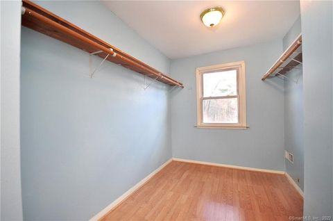 Tiny photo for 44 Simsbury Manor Drive, Simsbury, CT 06089 (MLS # 24133664)