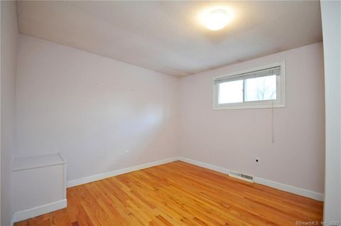 Tiny photo for 44 Simsbury Manor Drive, Simsbury, CT 06089 (MLS # 24133664)