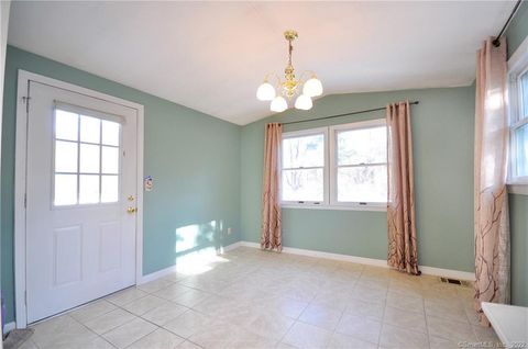 Tiny photo for 44 Simsbury Manor Drive, Simsbury, CT 06089 (MLS # 24133664)