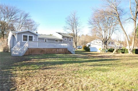 Tiny photo for 44 Simsbury Manor Drive, Simsbury, CT 06089 (MLS # 24133664)