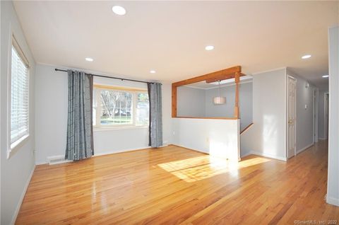 Tiny photo for 44 Simsbury Manor Drive, Simsbury, CT 06089 (MLS # 24133664)