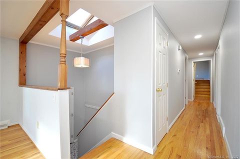 Tiny photo for 44 Simsbury Manor Drive, Simsbury, CT 06089 (MLS # 24133664)