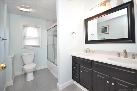 Tiny photo for 44 Simsbury Manor Drive, Simsbury, CT 06089 (MLS # 24133664)
