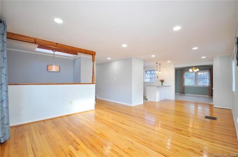 Tiny photo for 44 Simsbury Manor Drive, Simsbury, CT 06089 (MLS # 24133664)