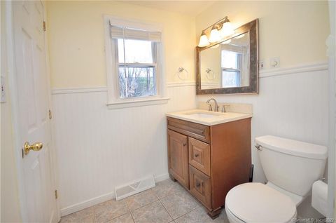 Tiny photo for 44 Simsbury Manor Drive, Simsbury, CT 06089 (MLS # 24133664)