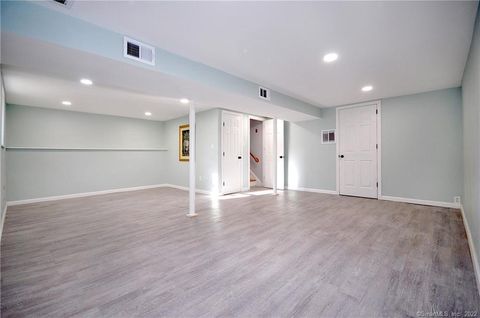 Tiny photo for 44 Simsbury Manor Drive, Simsbury, CT 06089 (MLS # 24133664)