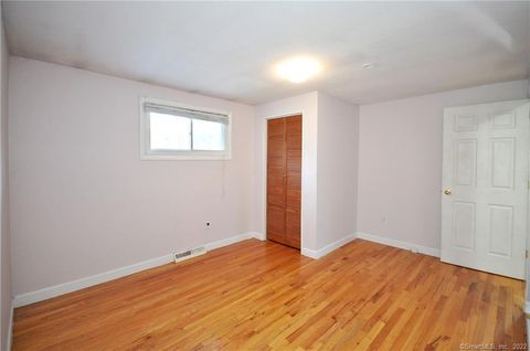 Tiny photo for 44 Simsbury Manor Drive, Simsbury, CT 06089 (MLS # 24133664)