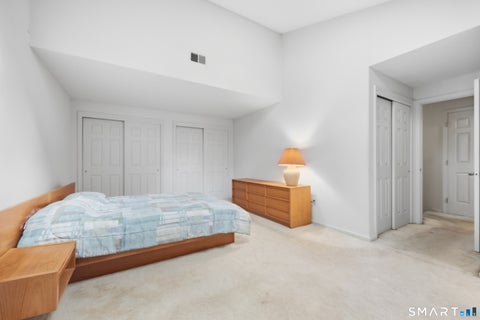 Tiny photo for 157 Brighton Circle, Windsor, CT 06095 (MLS # 24209042)