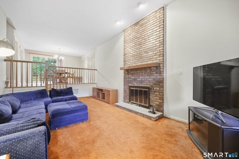 Tiny photo for 157 Brighton Circle, Windsor, CT 06095 (MLS # 24209042)