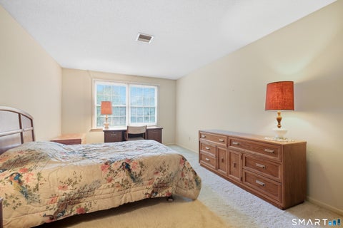 Tiny photo for 157 Brighton Circle, Windsor, CT 06095 (MLS # 24209042)