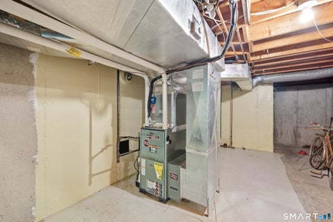 Tiny photo for 157 Brighton Circle, Windsor, CT 06095 (MLS # 24209042)