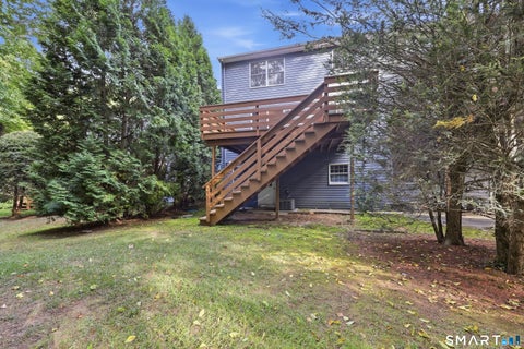 Tiny photo for 157 Brighton Circle, Windsor, CT 06095 (MLS # 24209042)