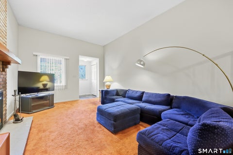 Tiny photo for 157 Brighton Circle, Windsor, CT 06095 (MLS # 24209042)