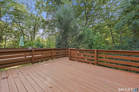 Tiny photo for 157 Brighton Circle, Windsor, CT 06095 (MLS # 24209042)