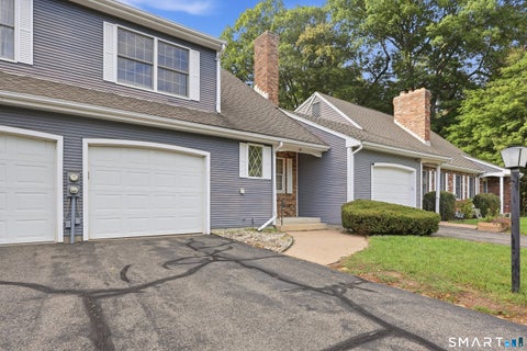 Tiny photo for 157 Brighton Circle, Windsor, CT 06095 (MLS # 24209042)