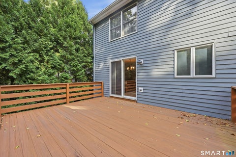 Tiny photo for 157 Brighton Circle, Windsor, CT 06095 (MLS # 24209042)