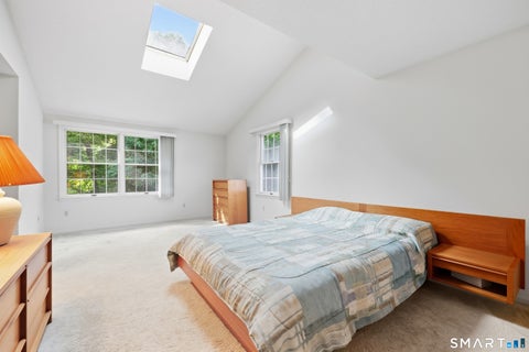 Tiny photo for 157 Brighton Circle, Windsor, CT 06095 (MLS # 24209042)