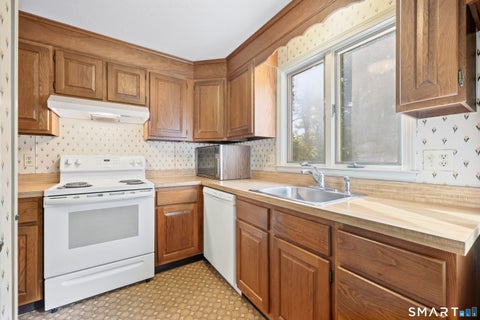Tiny photo for 157 Brighton Circle, Windsor, CT 06095 (MLS # 24209042)