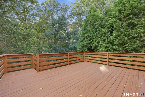 Tiny photo for 157 Brighton Circle, Windsor, CT 06095 (MLS # 24209042)