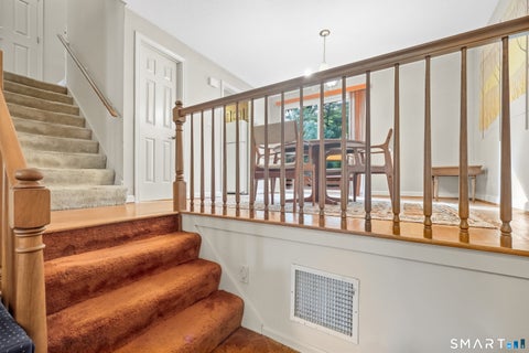 Tiny photo for 157 Brighton Circle, Windsor, CT 06095 (MLS # 24209042)